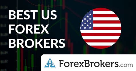 best forex broker|best forex broker for scalping.